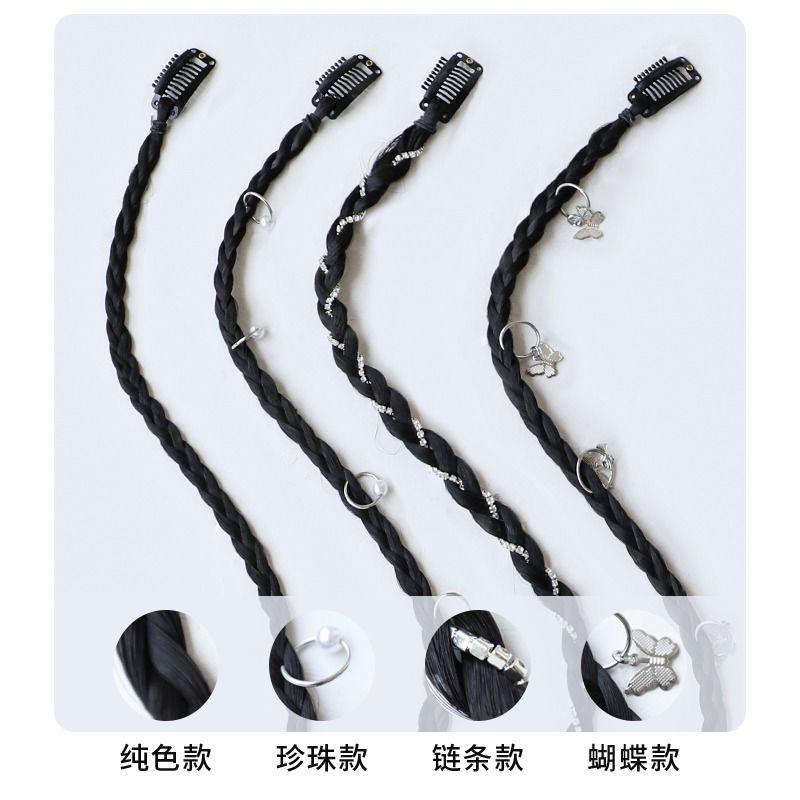 29cb28775d4c008b31035c4f7a64b1