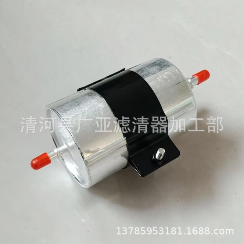 852DE3603708C457AA75D8F371BDF4
