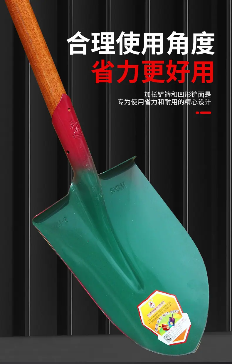 详情_09.jpg