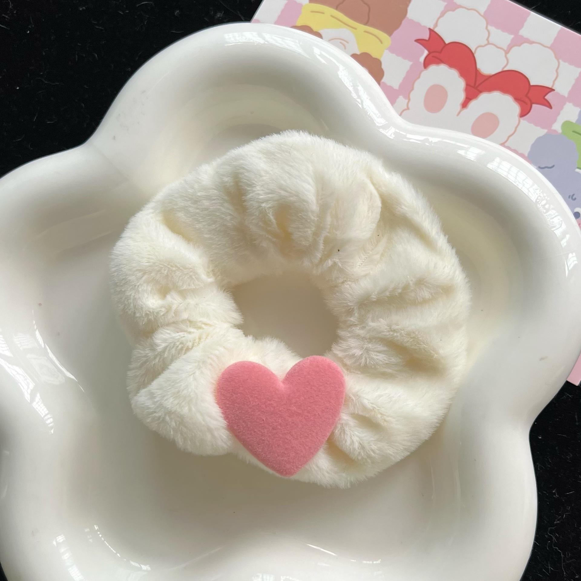 微信图片_20221107112814