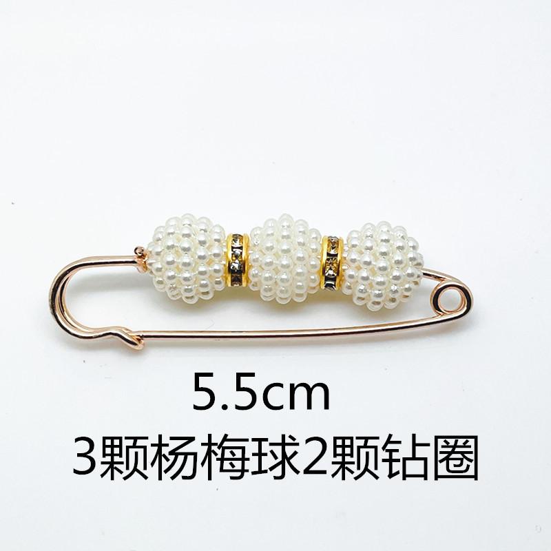 微信图片_20210319212058_副本