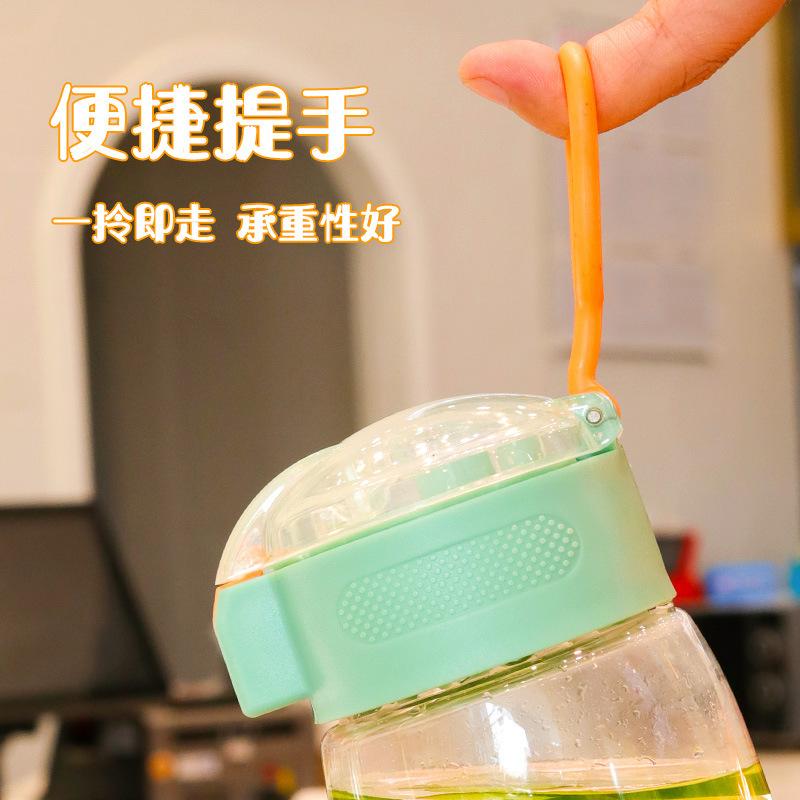 O1CN01deBgAQ2HsOt0M8uUO_!!2754