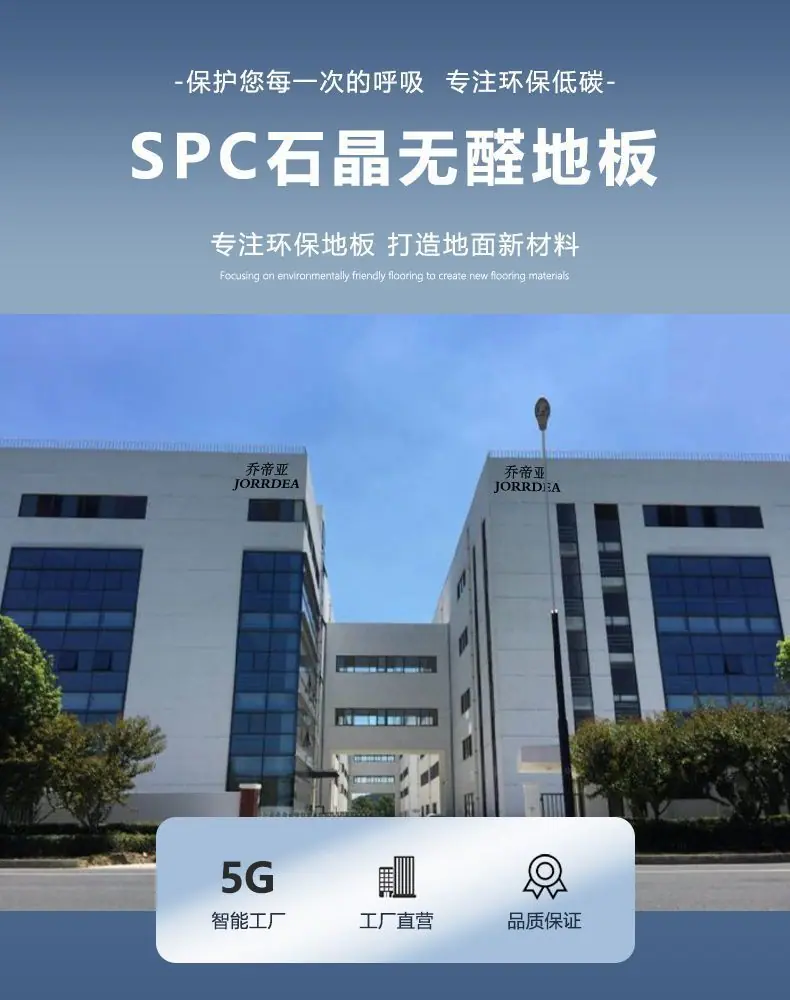 00cdb444-e468-47cf-9f15-95eabd32db11.jpe