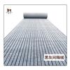 Carpeto Comercial para Escritório à Prova de Som Resistente ao Desgaste Quarto Sala de Estar Cabeceira Encaixável Resistente a Manchas Fácil de Limpar
