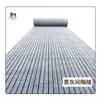Alfombra de Oficina Gris, Completamente Cubierta, Adecuada para Sala de Estar, Dormitorio, Habitación, Fotografía, Aislamiento Acústico, Pasillo, Resistente al Desgaste, Se Puede Cortar a Medida, Ins Alfombra