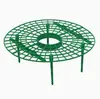 Venda direta do fabricante: Suporte para Morangos, Suporte para Vasos de Plantas e Hortaliças de Varanda, Estrutura de Suporte Doméstica Anti-Corrosão Específica para Horta de Morangos, Suprimentos de Jardinagem