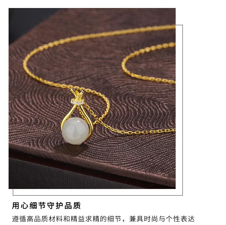 详情2023_07.png