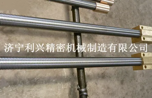 P1010951_副本_副本