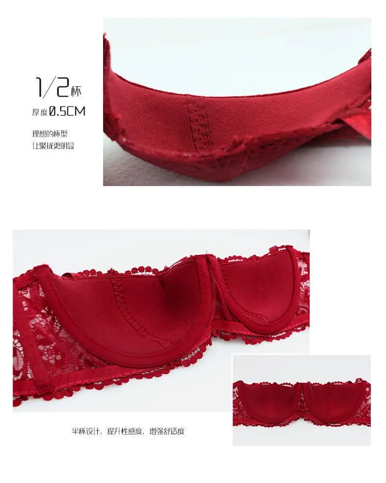 详情-10.jpg