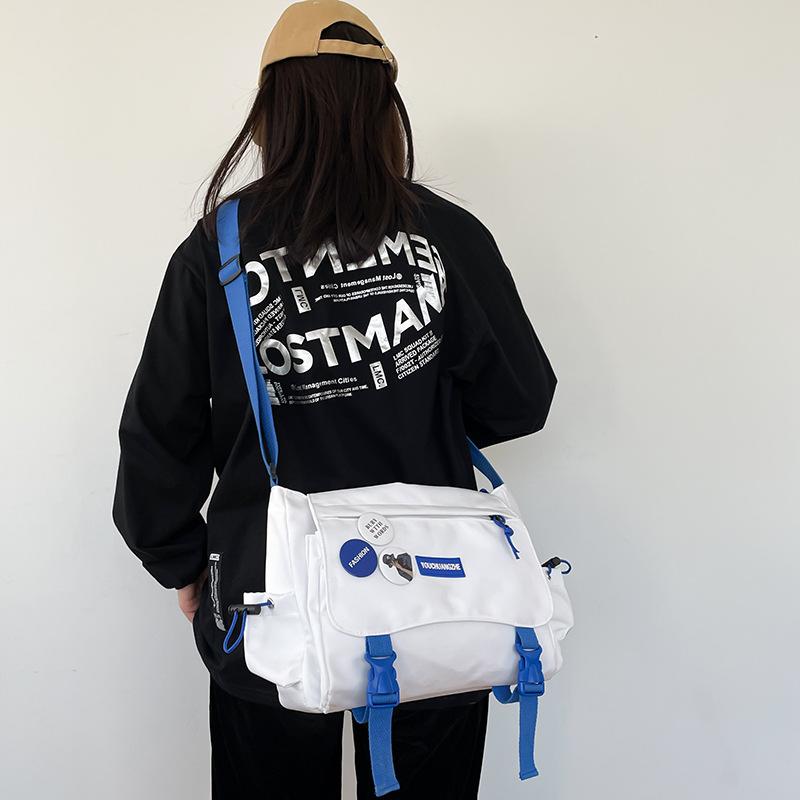 zx2023--467.jpg