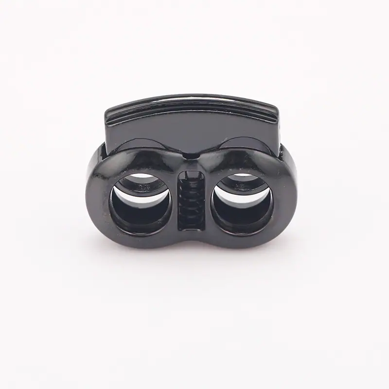 K23A8104.jpg