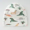 Comercio exterior gorro fetal para recién nacido gorro de bebé guantes de bebé gorra para la cabeza de niños gorro de bebé