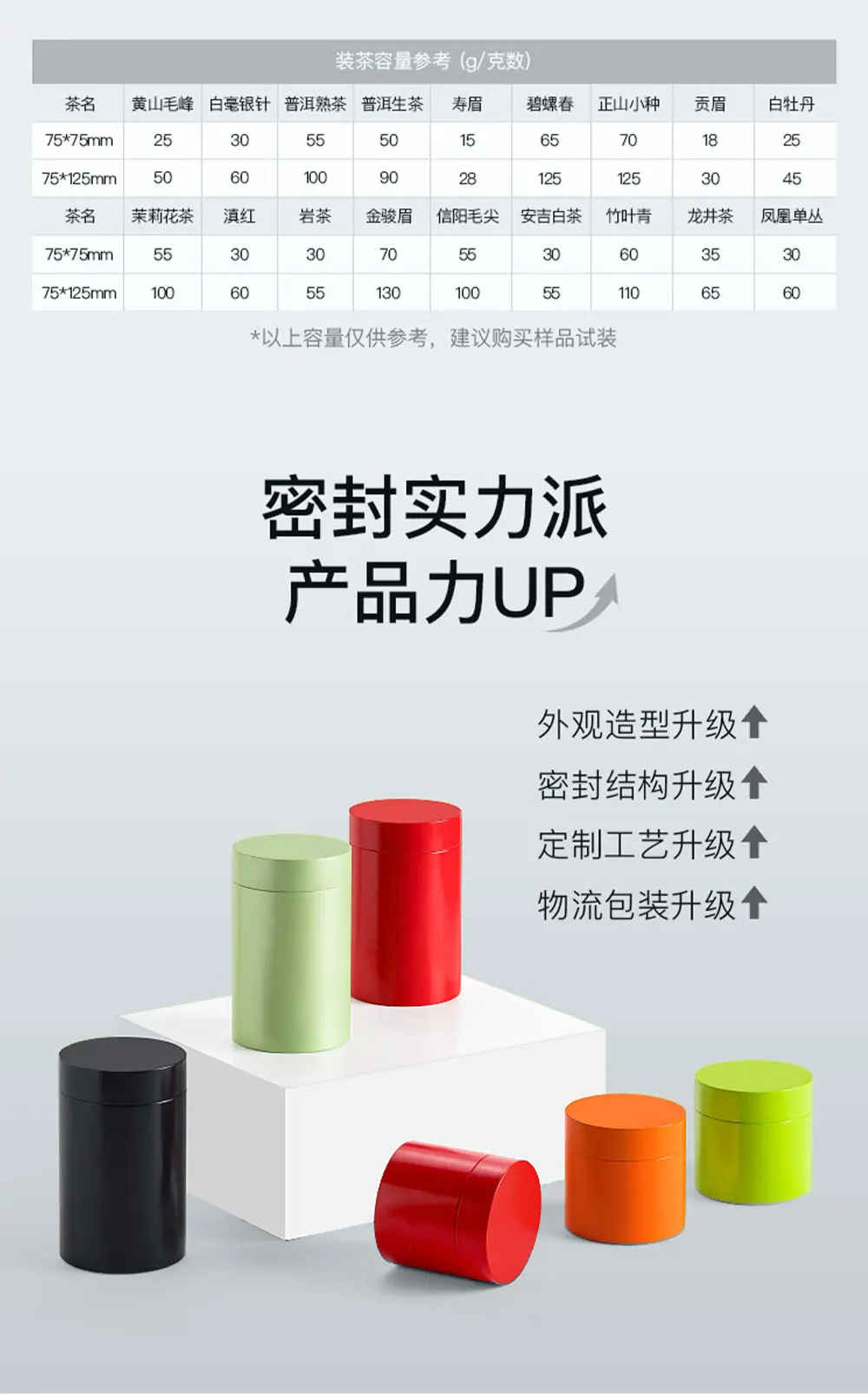 咖啡罐UV-下_04.jpg