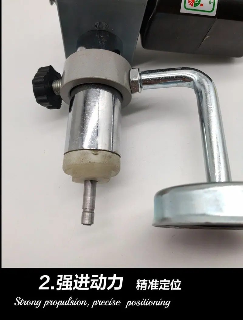 微信图片_20230530093920.jpg