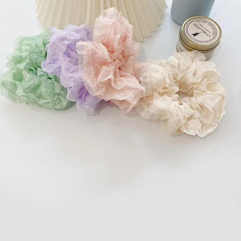 afe35b677d64d06ccbd8b11863c739