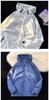 Chaqueta de exterior para mujer, primavera y otoño, fina, elástica, transpirable, impermeable, cortavientos, chaqueta de una sola capa para parejas, traje de montaña para viajes.