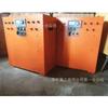 Secador de respirador de oxígeno de bajo consumo de energía, temperatura ajustable, tipo MRS-30, secador de respirador de oxígeno