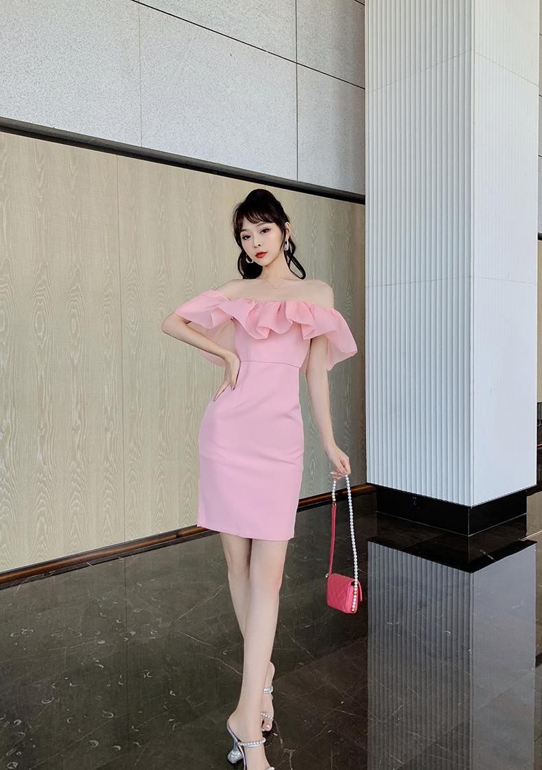 2021-07-22 144216.jpg