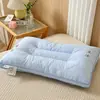 Almohada Moldeadora de Estilo de Vida Minimalista Simple 2026 Núcleo de Almohada