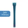 Nueva barra de extensión 22V240V máquina digital para permanente de cabello calentamiento transpirable impermeable a prueba de explosiones poste caliente ventas directas de fábrica