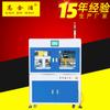 Fabricantes de Shenzhen fabricantes no estándar equipo de fabricantes línea de ensamblaje de máquinas engrasadoras europeas y americanas máquina engrasadora automática