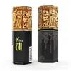 Auténtica Gama Completa de Lubricantes Duaiai, Fluidos para el Placer Masculino, Aceites de Masaje, Perfumes, Juguetes Sexuales para Mujeres, Juguetes Sexuales para Adultos