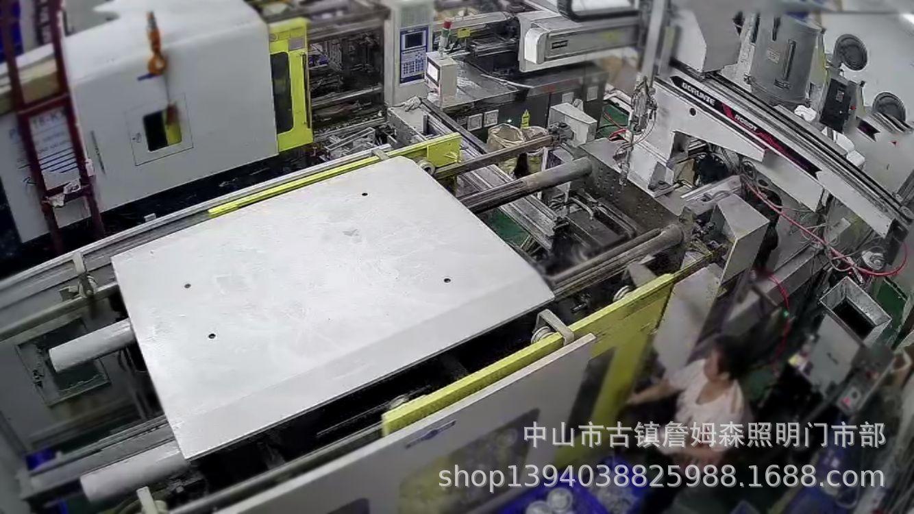 车间图片