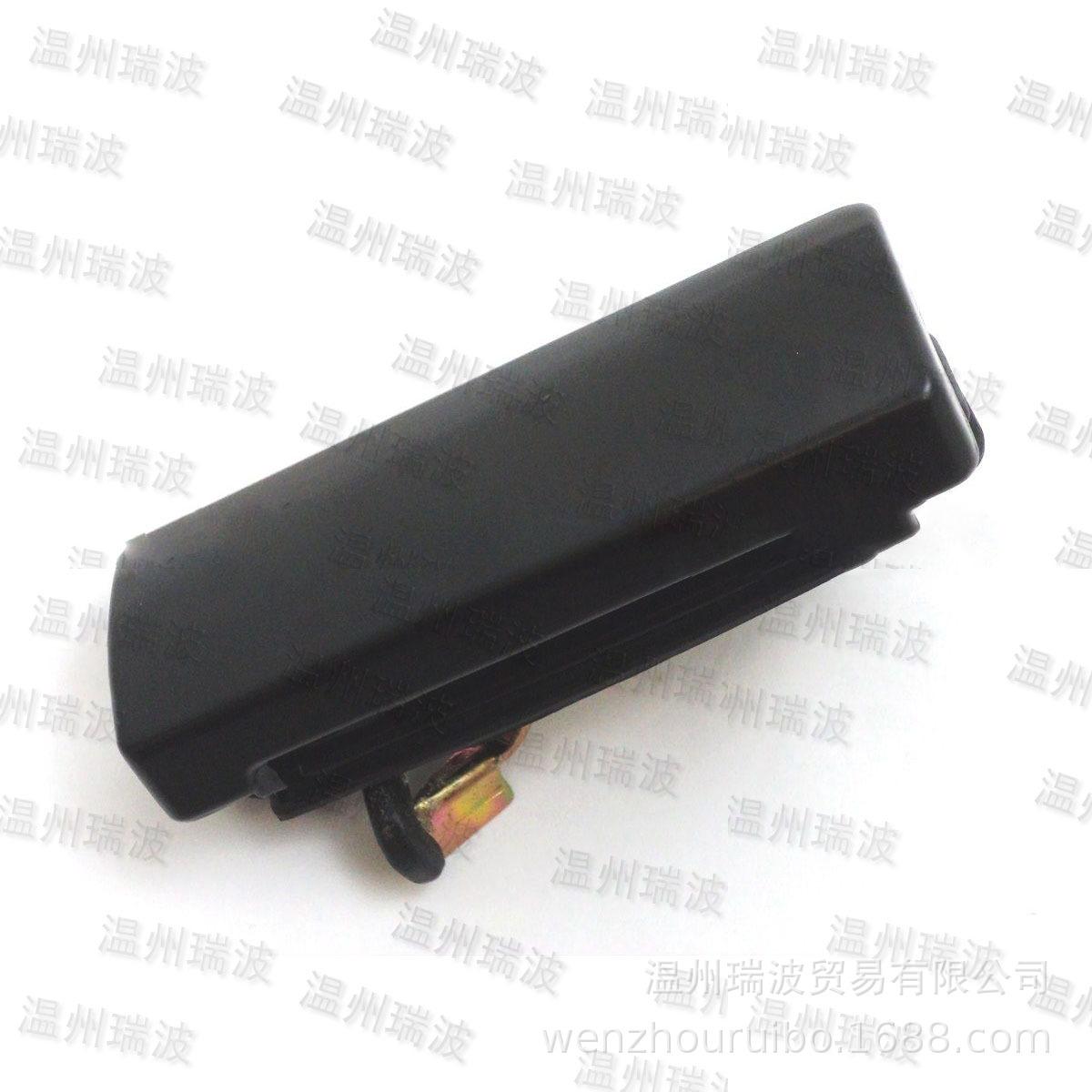 s-l1600 拷贝