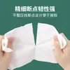 Papel Higiênico para Uso Doméstico, Rolos Grandes, Uso em Hotéis e Comércio, Rolos Pequenos, Papel Higiênico de Banheiro, Quarto de Pousada, Caixa Fechada