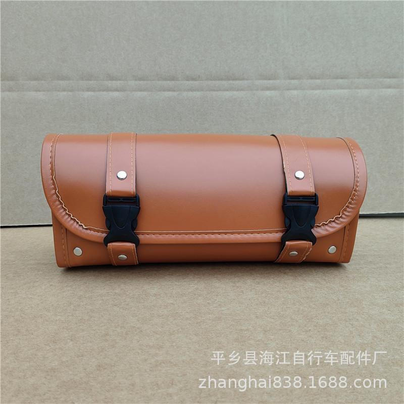 IMG20240429155409_副本
