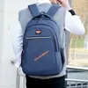 Mochila Nueva para Estudiantes Universitarios Hombres 2026 para Viajes Diarios y de Negocios, Mochila de Negocios Casual de Gran Capacidad para Laptop