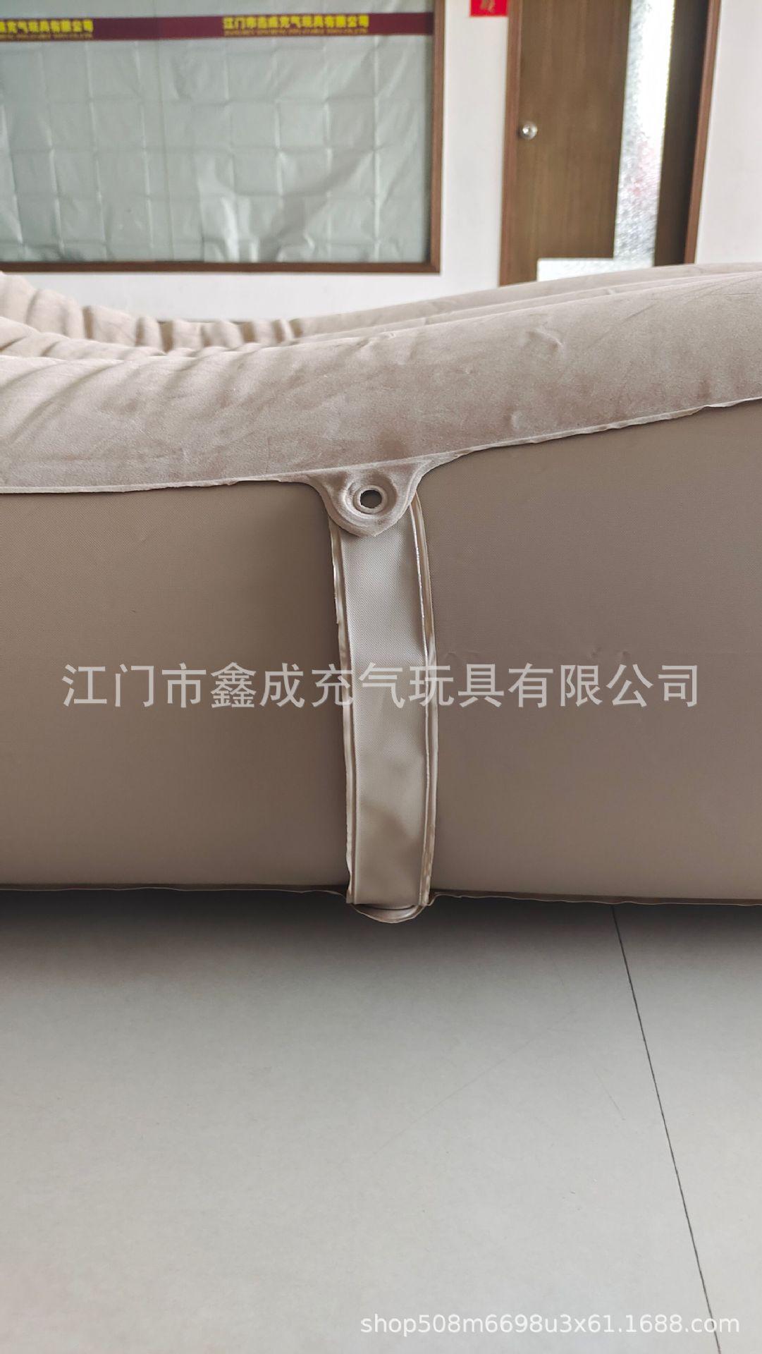 f4a81fc1de2b960f6cc70a8fa78dbf