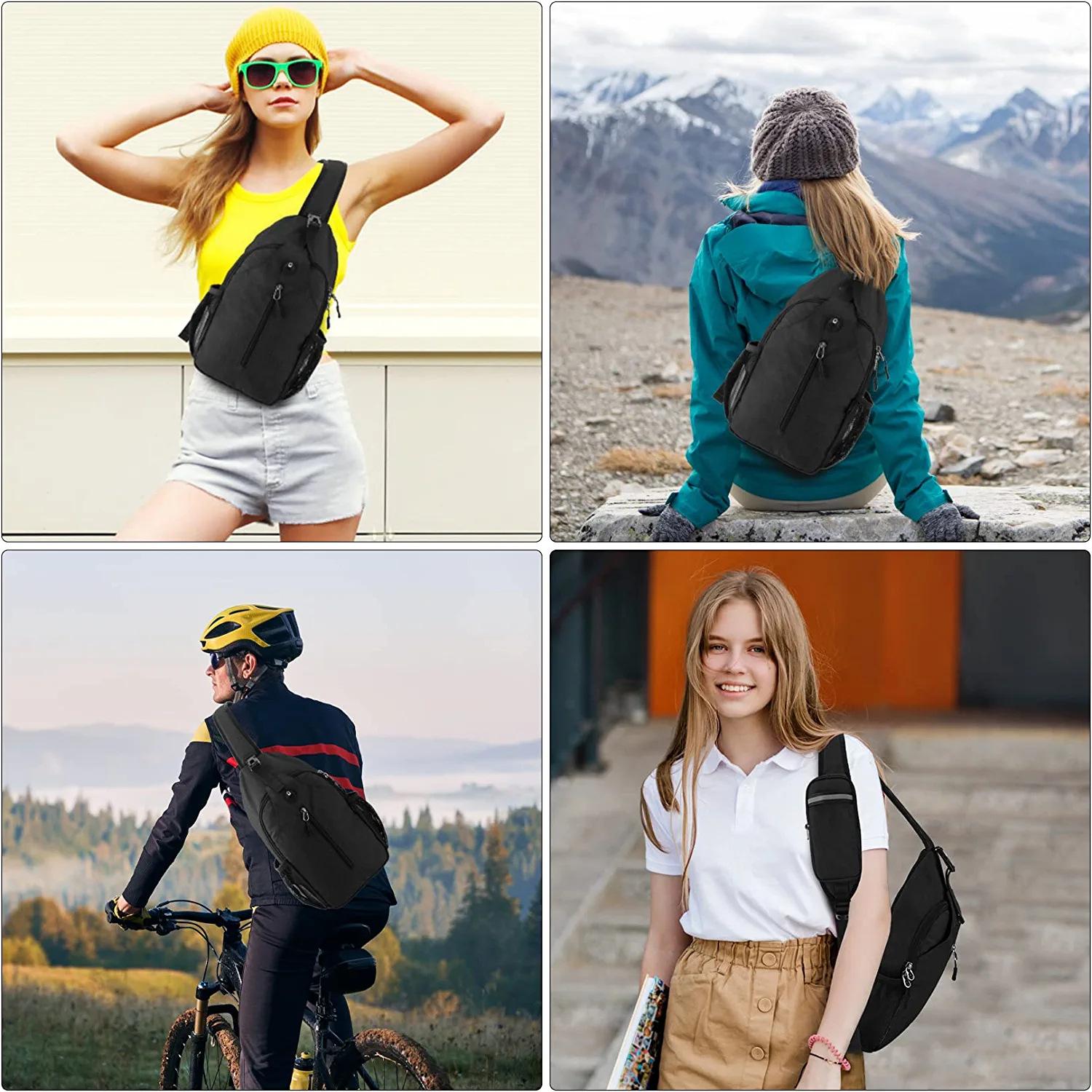 运动挎包SD2317 (14).jpg