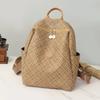 Primavera e verão nova moda personalidade tendência lazer ombro diagonal bolsa feminina fabricantes transfronteiriços atacado comércio exterior exportação geração