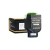 Cartucho SHARP MX-C35TB SHARP MX-C357F MX-C407P MX-C35T cartucho de toner toner