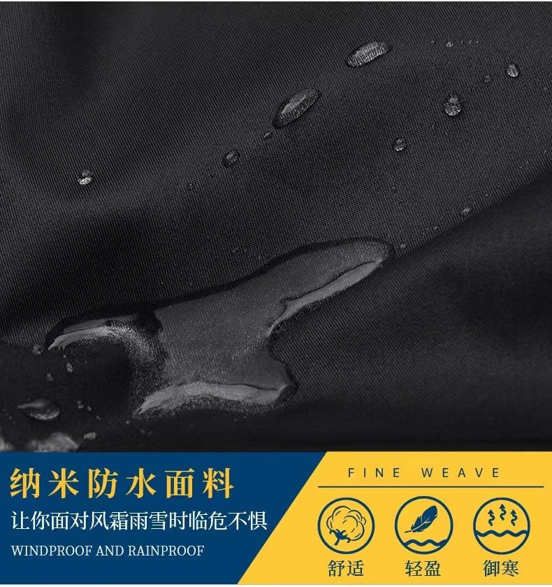 微信图片_20220802132731.jpg
