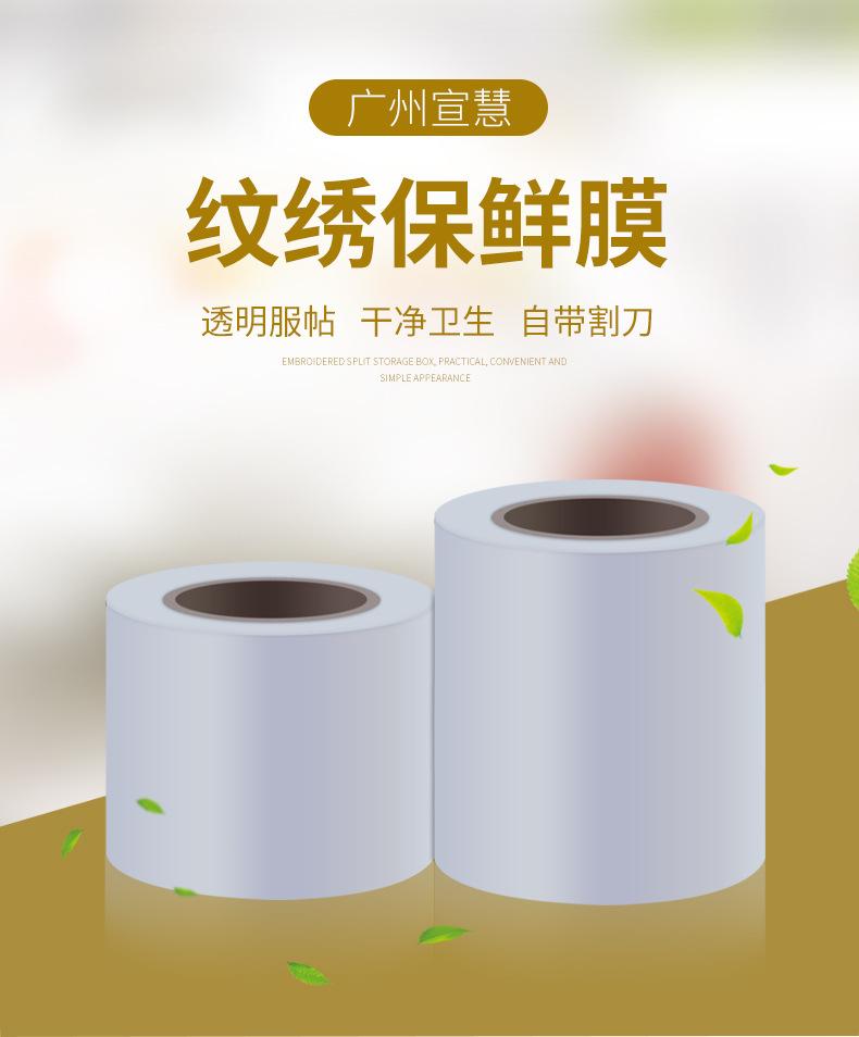 保鲜膜-详情_01.jpg