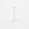 Dispositivo de ventosaterapia de silicone transfronteiriço marca própria, copo absorvente de umidade de grau alimentício, conjunto de ventosaterapia para beleza facial e cuidados com a saúde, copo de massagem