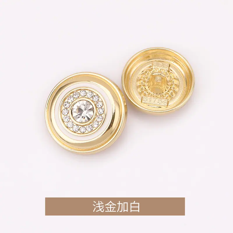 浅金加白.jpg