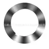 Lâminas para Máquina de Corte Longitudinal, Lâminas de Cisalhamento com Rolo Disco, Facas de Disco para Máquina de Corte Longitudinal, Lâminas para Máquina de Corte Longitudinal, Facas de Disco para Corte Longitudinal, Fornecimento Personalizado pelo Fabricante