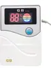 103 Acessórios para Aquecedor Solar de Água Controlador de Temperatura de Abastecimento de Água Totalmente Automático Sensor de Instrumento de 24 Núcleos