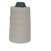 Hilo de Construcción de 1.2 mm, Hilo para Reparación de Zapatos, Hilo para Cometas, Hilo de Pesca, Hilo para Coser Colchas, Etc.. - Hilo Blanco Versátil para Uso Doméstico