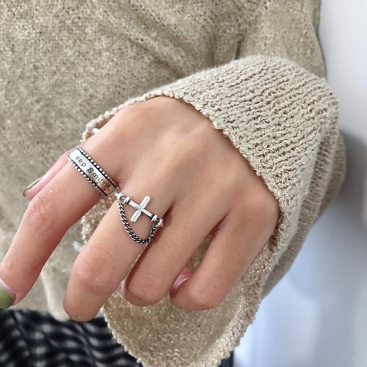 QQ图片20191121142202