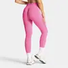 Conjunto de roupa de yoga sem costas com mangas compridas e ajuste transfronteiriço, top esportivo de manga comprida, conjunto feminino de calças de fitness para esportes ao ar livre de secagem rápida