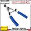 GJ-001 motocicleta elétrica ATVUTV pinças de freio alicate ferramenta de pistão cross-border e-commerce fábrica vendas diretas