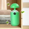 Perlas Aromáticas de Aceite Esencial Desodorizantes para Inodoro Baño Aromaterapia para Eliminar el Olor Fragancia para Dormitorio Ambientador