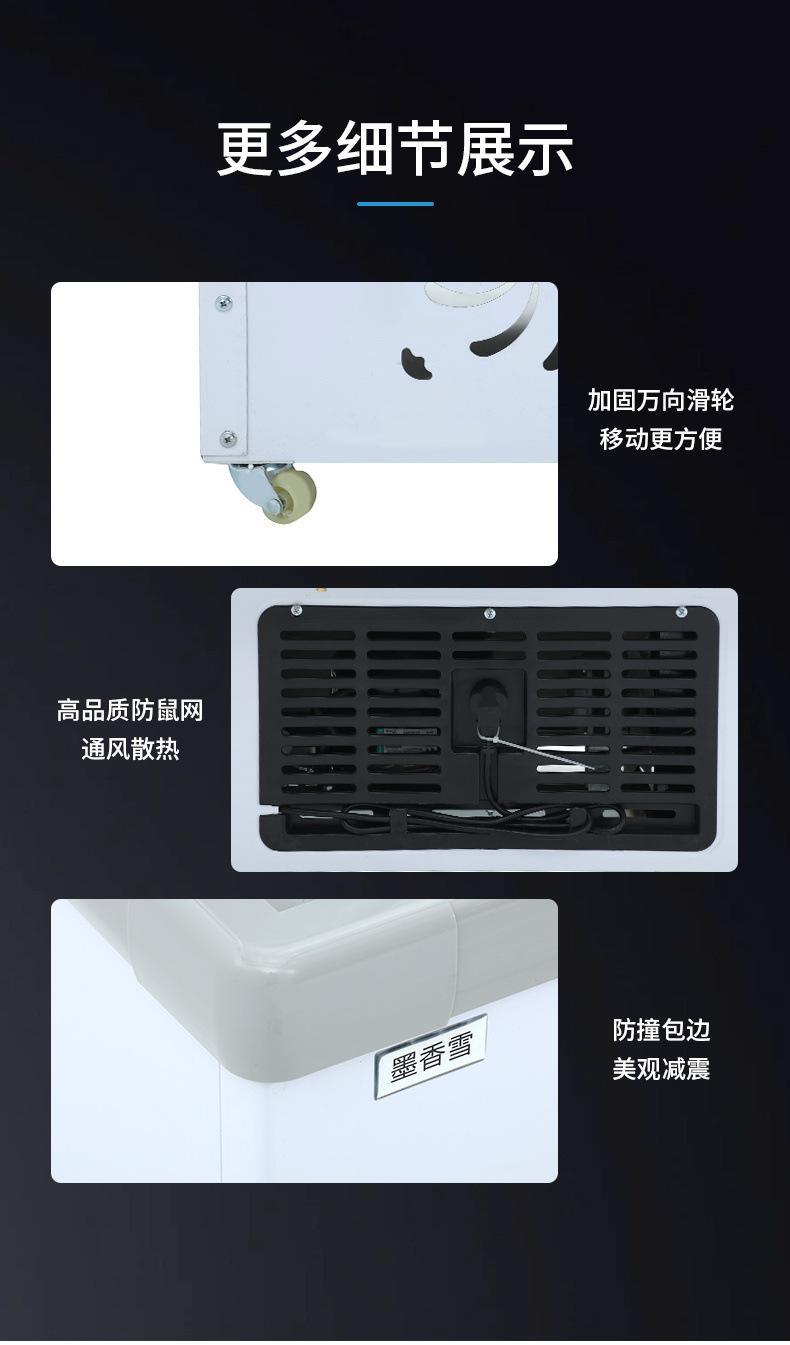 d7082f78-68da-4af0-91a4-1c73cddeb3a2.jpe