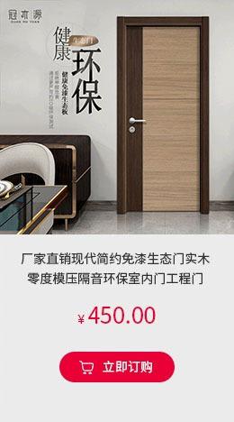 猜你喜欢_07.jpg