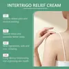 Crema calmante para arrugas de piel South Moon Transfronteriza 30g Ungüento Reparador Anti-Rojeces y Anti-Picazón