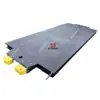 Fabricante Vende Camión Plataforma Minera Mpc-30-9, Camión Plataforma para Minería de Carbón, Camión Plataforma Minera Mpc
